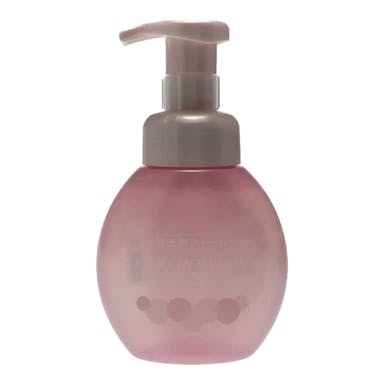 ＣＡＩＮＺ　泡洗顔フォーム　本体　２５０ｍｌ
