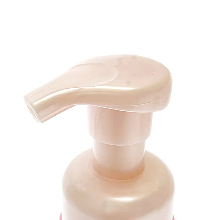 カインズ 泡洗顔フォーム 本体 250ml