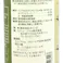 農耕地用除草剤 フリーパス 500ml 液体 1年生雑草 多年生雑草 葉茎から入り根まで枯らす
