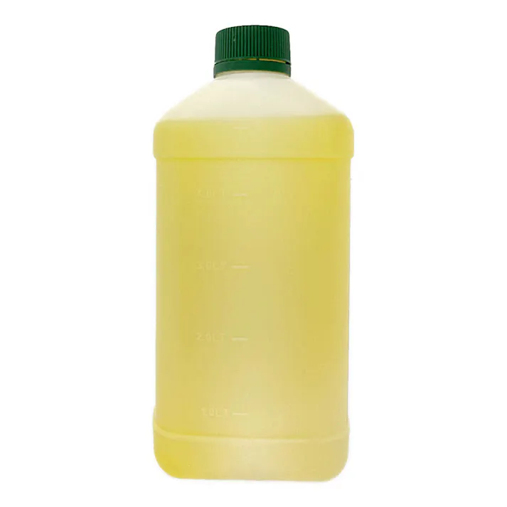 カインズ 農耕地用除草剤 フリーパス 5L