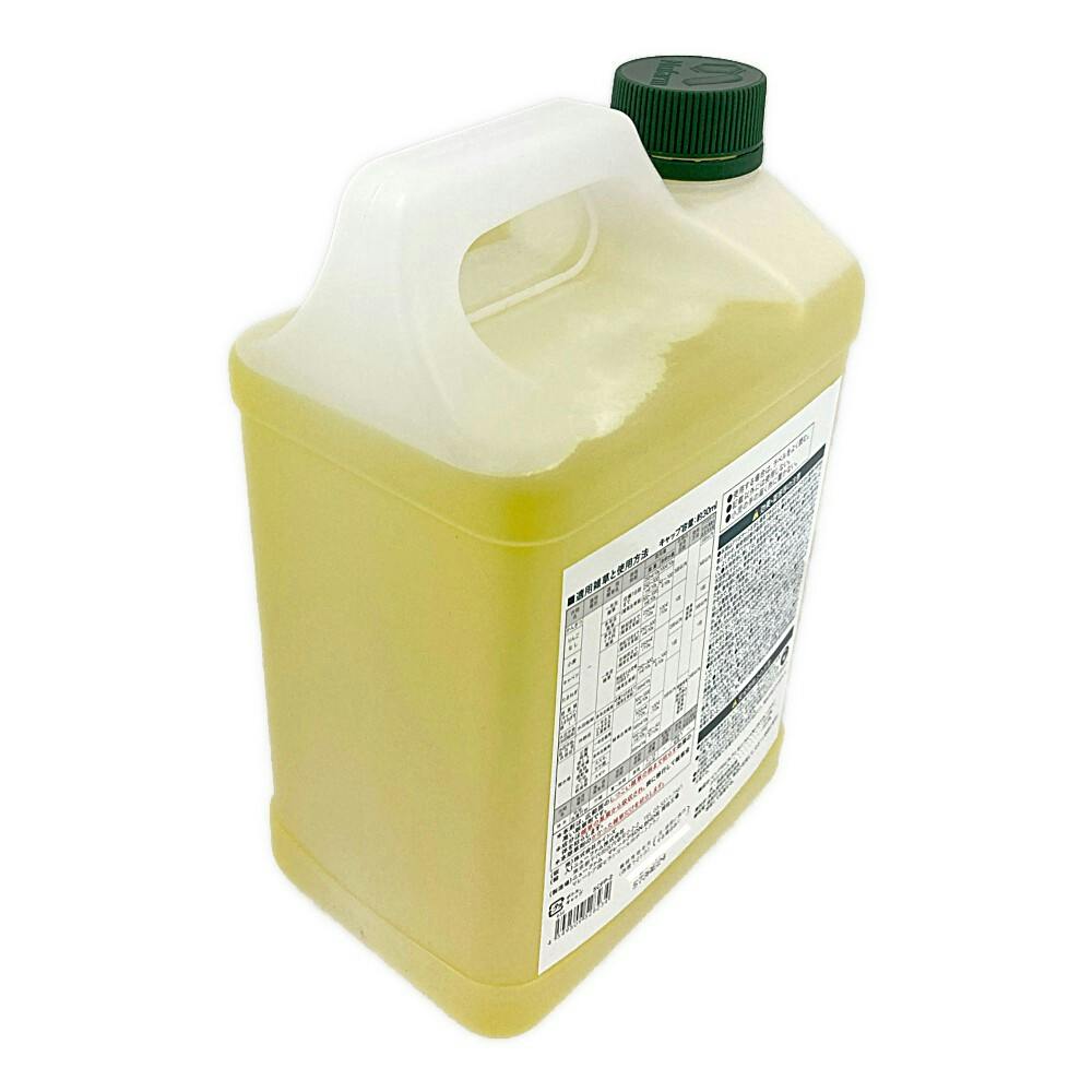 カインズ 農耕地用除草剤 フリーパス 5L | 農薬・肥料・培土