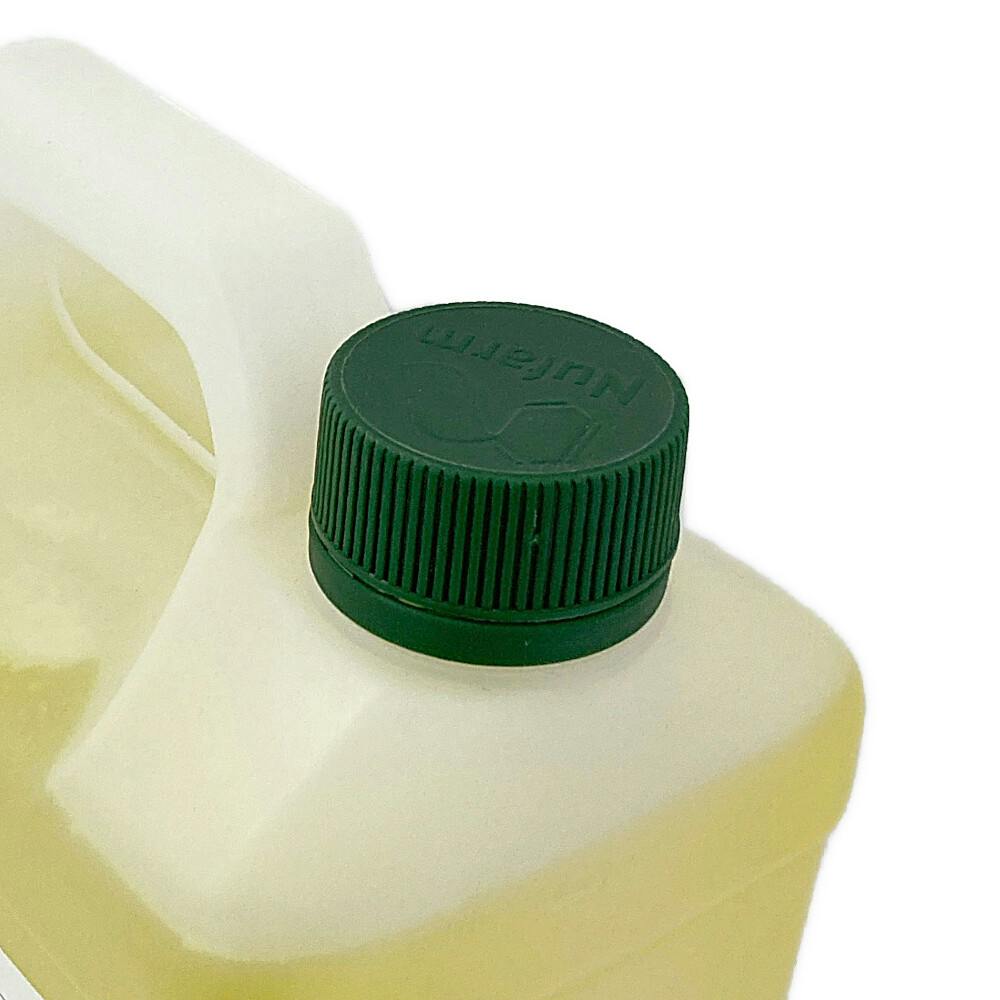 田舎者さん専用.5 ZX55UR-5B｜ミニ解体機｜解体｜業種から探す｜商品情報｜日立建