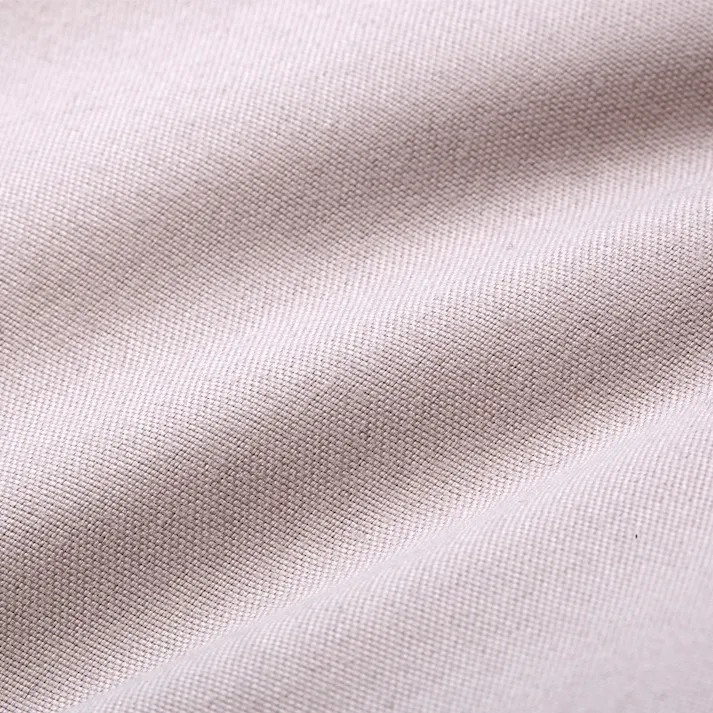 ふわふわ長座布団 中材 65×115cm