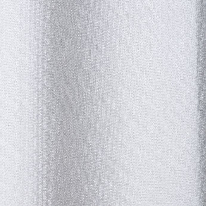 防炎・遮像・遮熱 フレイム 100×108cm 2枚組 レースカーテン