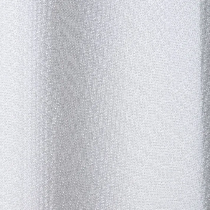 防炎・遮像・遮熱 フレイム 100×208cm 2枚組 レースカーテン