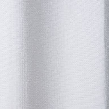 防炎・遮像・遮熱 フレイム 150×175cm 2枚組 レースカーテン