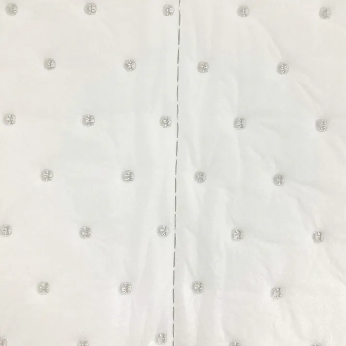 カインズ 吸油シート 縦40cm×横50cm×厚さ4mm 3枚入り