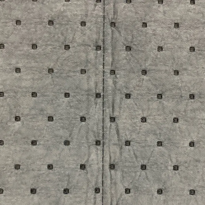 吸水・吸油シート4mm50×40cm 3枚入り