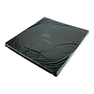 座布団用 硬質ウレタン 53×55cm