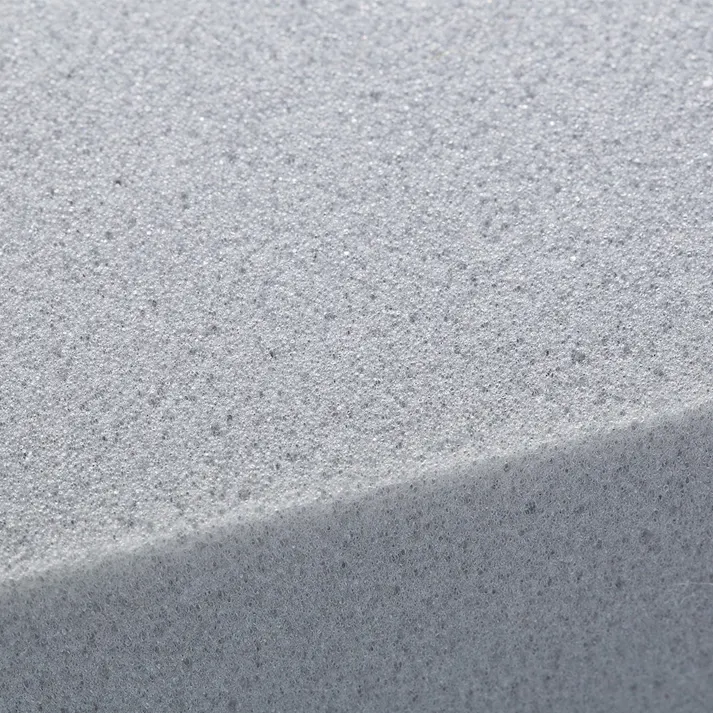 シートクッション用硬質ウレタン 40×40