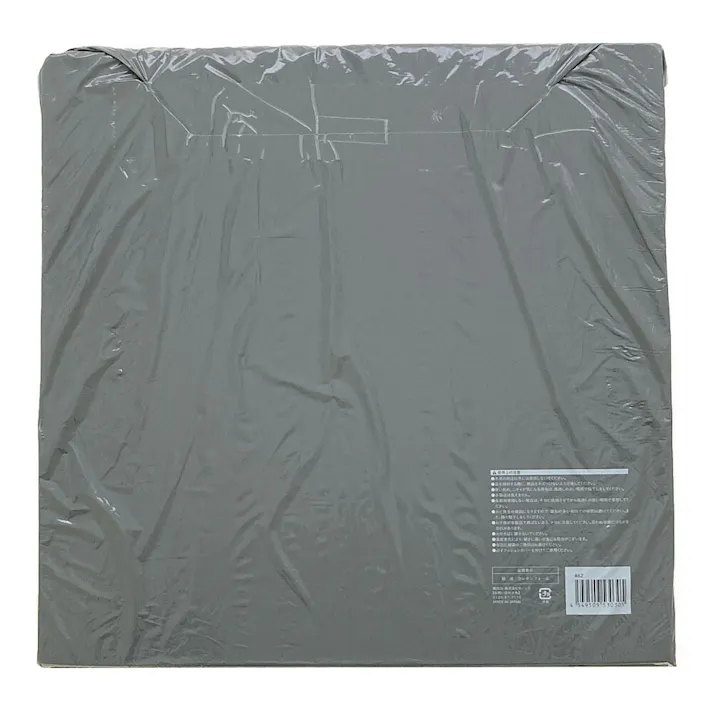 シートクッション用硬質ウレタン 40×40