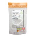 CAINZ クエン酸 粉末 360g(販売終了)