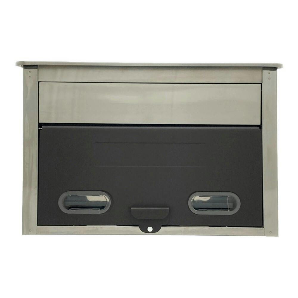 ポル様 BWL / Piston w/Skull 30th Anniversary Pendant | BILL WALL