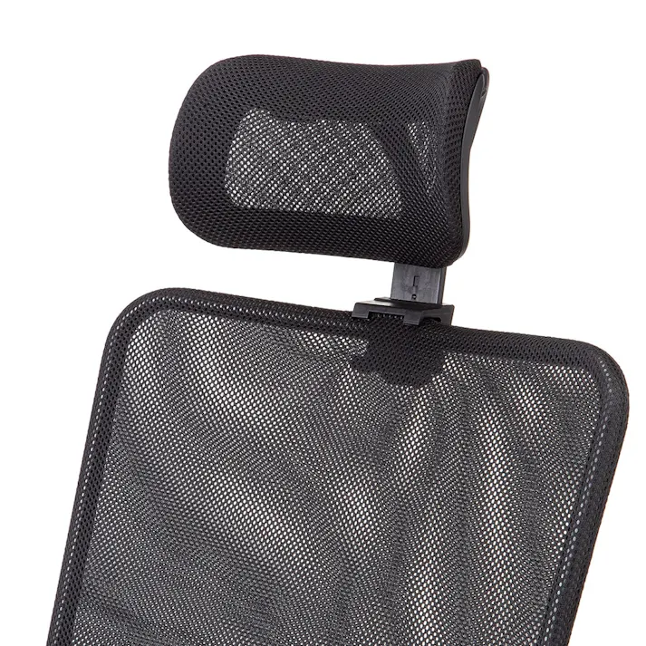 Y34 リラックスキャスターチェア