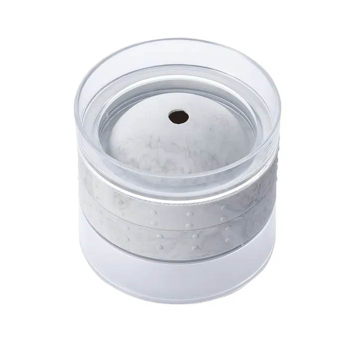 シリコンアイスボール