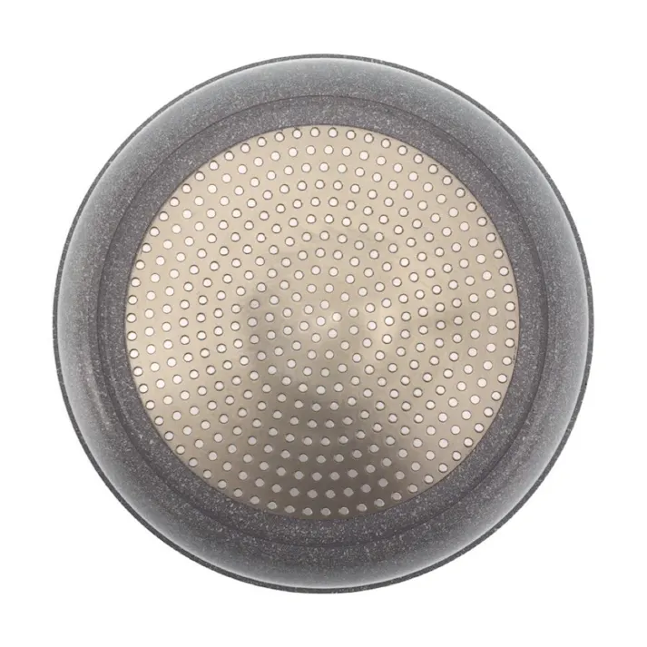 取っ手が外せる ストーンマーブルフライパン 26cm(販売終了)