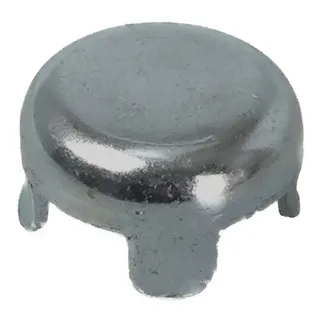 単管打込キャップ 座金(販売終了)