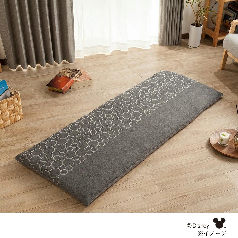 新品 正規品 ロザリオとバンパイア 萌香 スムースジャンボクッションカバー Amazon.co.jp: ロザリオとバンパイア 萌香&裏萌香 ジャンボクッション