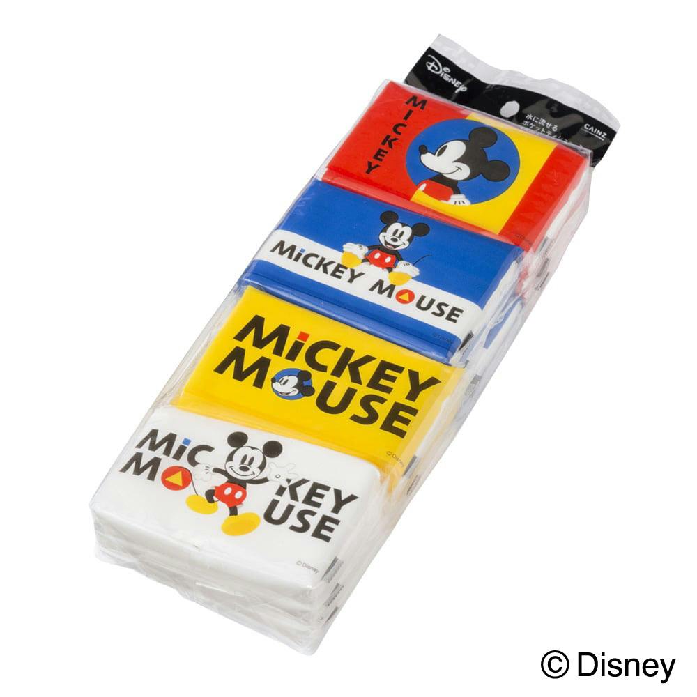 kindame カインダミ ✖️moussyまとめ買い 10000_004.jpg