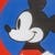 ミッキー