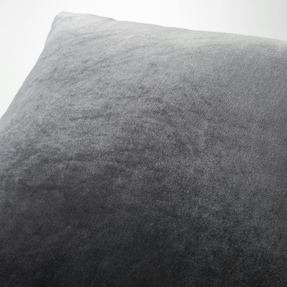 エアークッション グレー 45x35cm 約95g 5個 Amazon.co.jp: GIZMAC エアーソファー エアーチェア 椅子 一人掛け 座