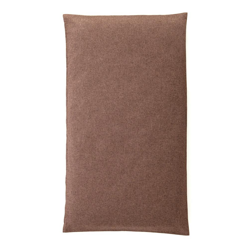 ReGLOSS ロングクッションカバー 全４種セット ReGLOSS ロングクッションカバー 4種 ReGLOSS ロングクッションカバー