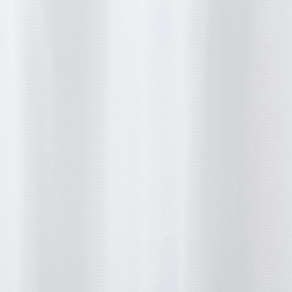 汚れがつきにくい クリーン 150×175cm 2枚組 レースカーテン レースカーテン 巾150cm × 丈175cm 汚れがつきにくい クリーン 150×175cm 2枚組 レースカーテン レースカーテン 巾150cm × 丈175cm