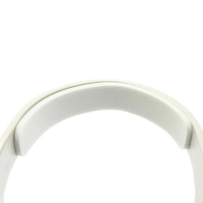 クリーナスタンド S