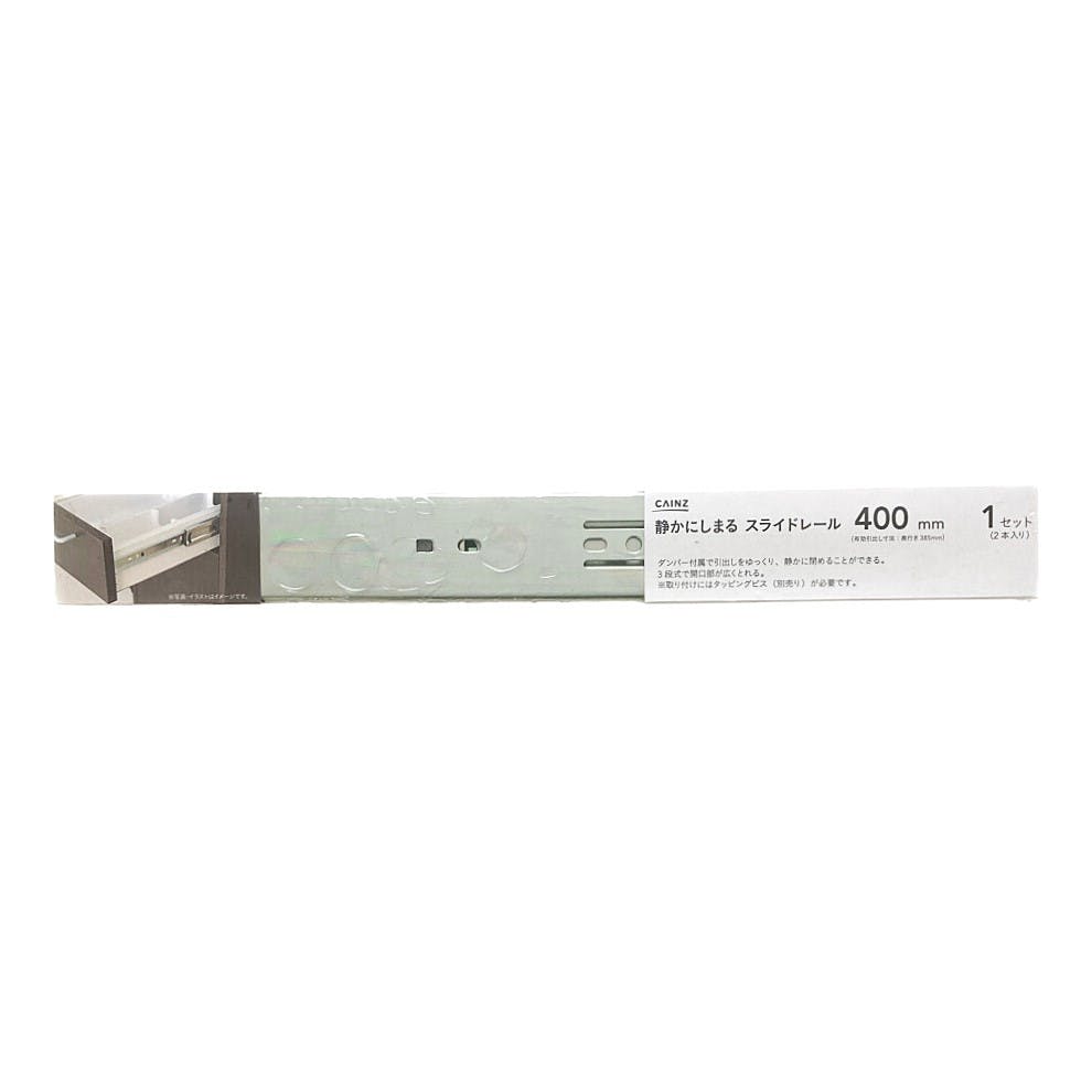 ハイパワーLEDソーラーアップライト 10 LGS-129 | ガーデン