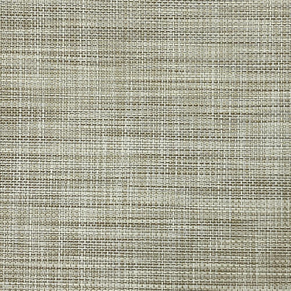 PVC ランチョンマット 30×45cm DGY | 卓上用品 通販 | ホームセンター