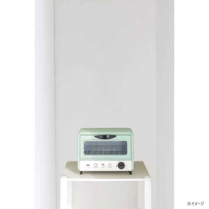 Kumimoku ステンレス棚柱 SUS430 長さ 936mm