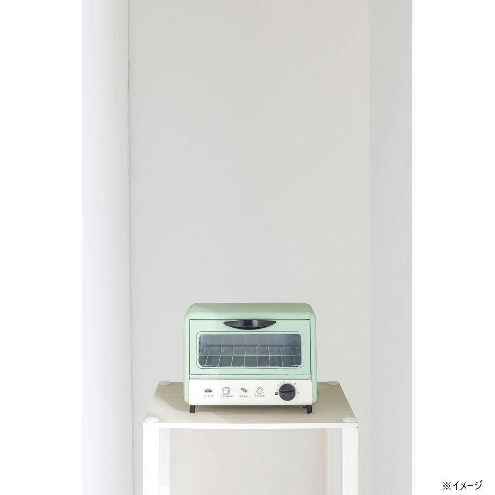 kI.kumin様お買い上げ Amazon | キタコ (KITACO) リアスプロケットロックナット モンキー系