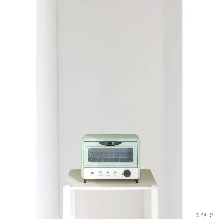 Kumimoku ステンレス棚柱用 棚受金具 SHF-40 40個入