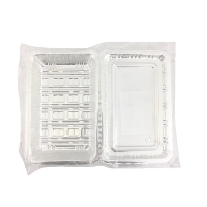 フードパック 大 10枚