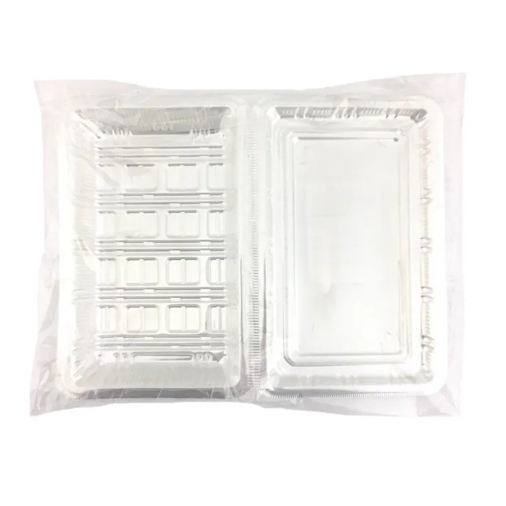 フードパック 特大 10枚