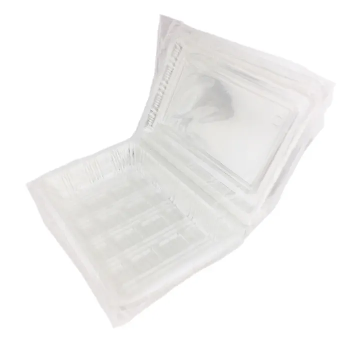 フードパック 特大 10枚