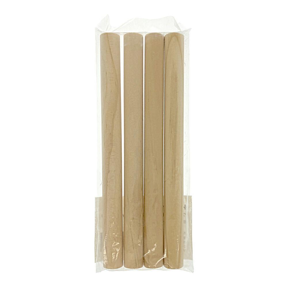 黒朴 丸棒 8本 4セット 黒朴 丸棒 8本 4セット 黒朴 丸棒 8本 4セット 黒朴 丸棒 8本 4セット