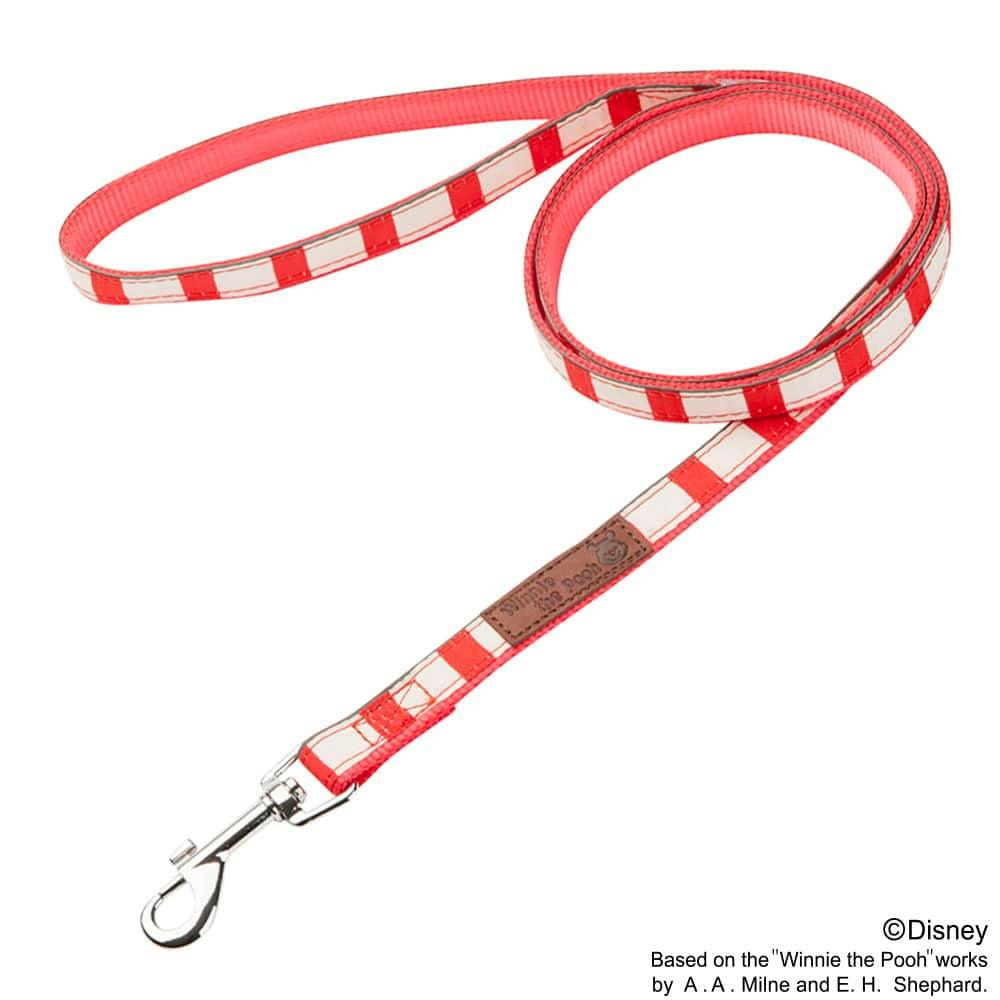 クロスボーダー ペット用品 犬用リードセット ペット用リード ウォーキング 犬用リード 猫ハーネス 猫用 ネコ キャット ねこ チェストハーネス ベスト S M Lサイズ