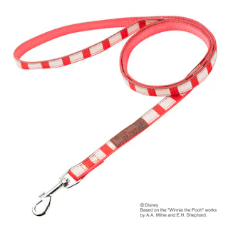 ディズニー リード くまのプーさん レッド S