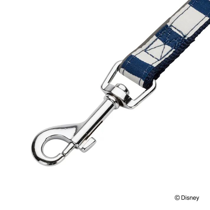 ディズニー リード ミッキー S