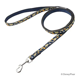 ディズニー リード エイリアン S