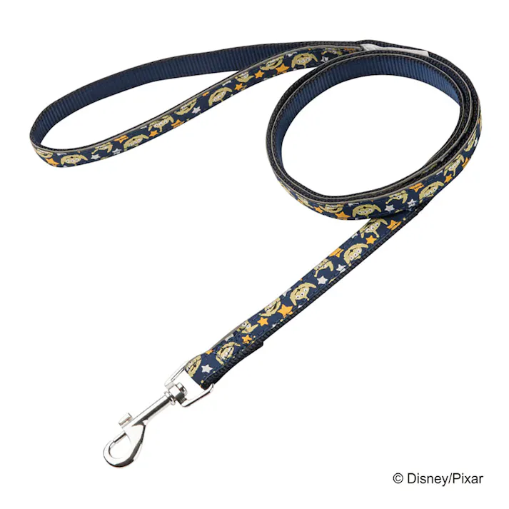 ディズニー リード エイリアン S