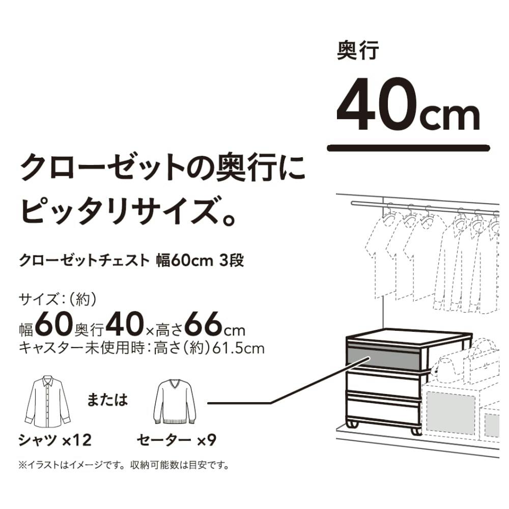 コードクリップ コード収納 4段階調節貼り付けタイプ黒白各10個(20個