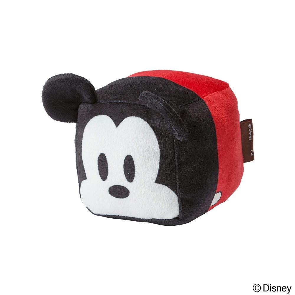 ディズニー ペット用品 ホームセンター通販 カインズ
