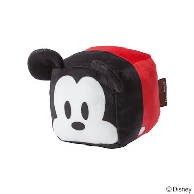 ディズニー ペット用品 特集ページ ホームセンター通販 カインズ