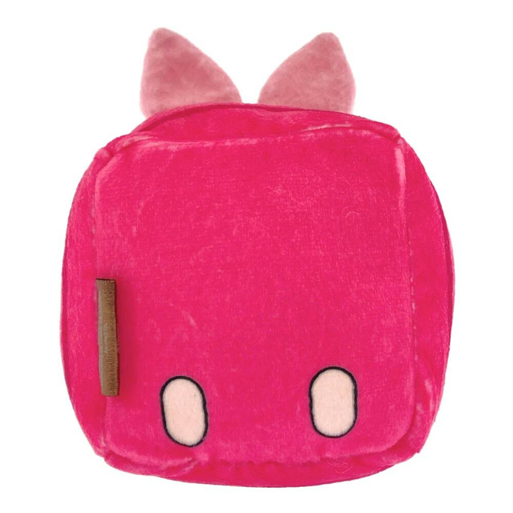 ガチャ　Disney　babyグーフィー　ピンズ ガチャ Disney babyグーフィー ピンズ ガチャ Disney baby