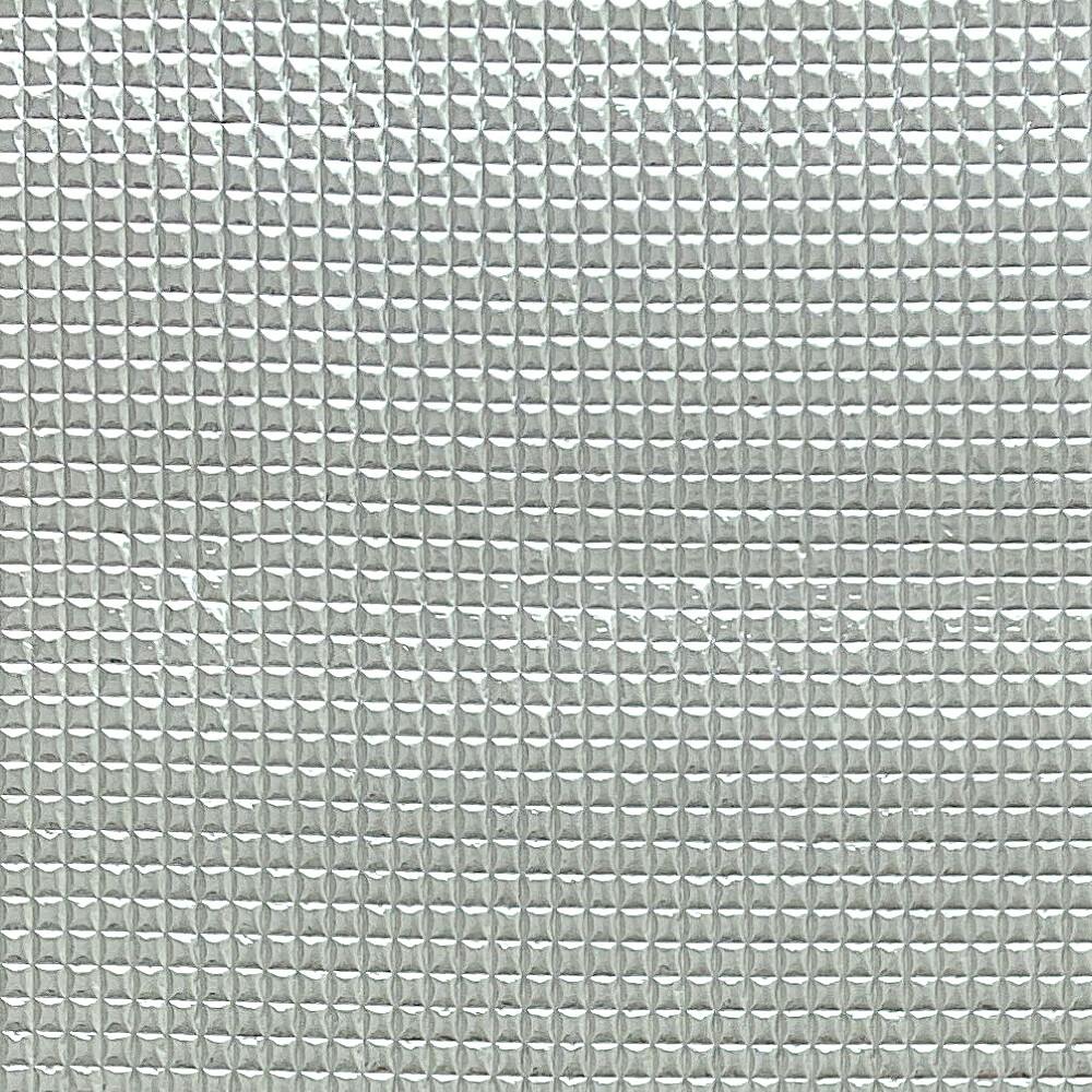 カインズ アルミロールマット M ARMM-60180 幅60×長さ180×厚さ0.8cm