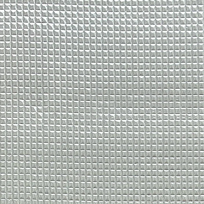 カインズ アルミロールマット M ARMM-60180 幅60×長さ180×厚さ0.8cm