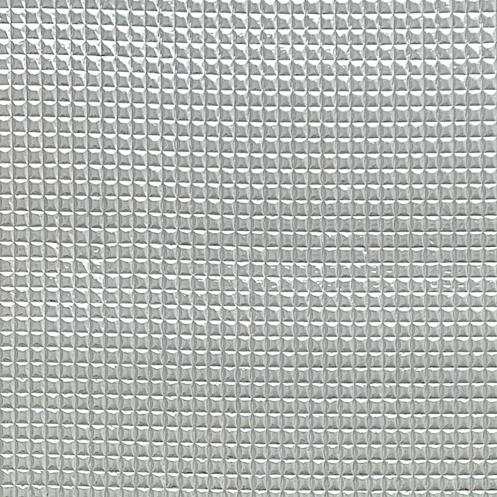 カインズ アルミロールマット L ARML-100180 幅100×長さ180×厚さ0.8cm