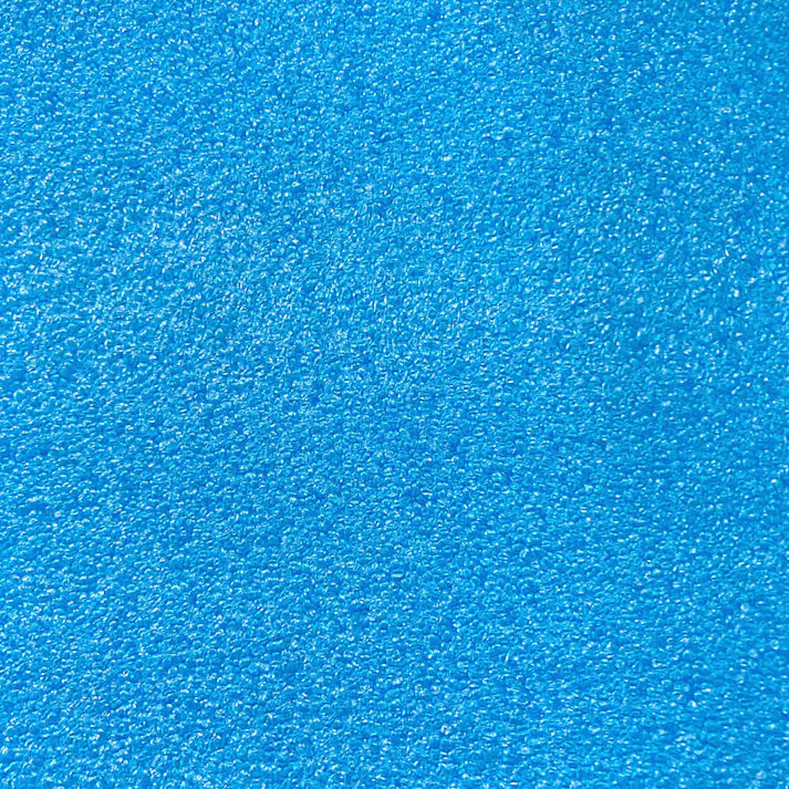 カインズ アルミロールマット L ARML-100180 幅100×長さ180×厚さ0.8cm